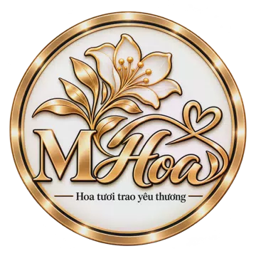 Shop hoa tươi Phường Duy Hà Ninh Bình - Chọn hoa gửi đúng tâm tình
